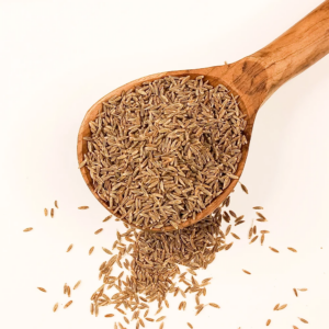 100% Organic Whole Jeera | Premium Cumin Seeds